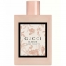 Dameparfume Gucci EDT Bloom 50 ml