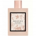 Perfume Mulher Gucci EDT Bloom 50 ml