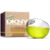 Dameparfume DKNY 19490 EDP EDP 30 ml Be Delicious