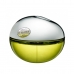 Dame parfyme DKNY 19490 EDP EDP 30 ml Be Delicious