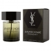 Meeste parfümeeria Yves Saint Laurent La Nuit de L'Homme EDT 100 ml