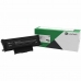 Toner Lexmark B222H00 Černý