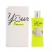 Damenparfüm Tous EDT Your Powers 90 ml