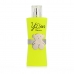 Parfum Femei Tous EDT Your Powers 90 ml