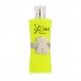 Perfume Mulher Tous EDT Your Powers 90 ml