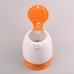 Bouilloire Feel Maestro MR012  Blanc Orange Plastique 1100 W 1 L