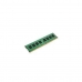 Spomin RAM Kingston KVR26N19S6/8 DDR4 2666 MHz