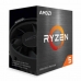 Procesors AMD 5600X 64 bits AMD AM4