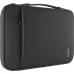 Laptoptasche Belkin B2B064-C00 Schwarz 13