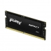 Mémoire RAM Kingston Impact DDR5 16 GB CL38