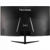 Gaming monitor (herní monitor) ViewSonic VX3218-PC-MHD 32