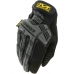 Mechanic's Gloves M-Pact Black/Grey