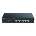 Kytkin D-Link DGS-1100-10MPV2/E