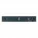 Kytkin D-Link DGS-1100-10MPV2/E