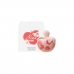 Dame parfyme Nina Ricci Nina Fleur EDT 80 ml