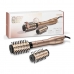 Brosse Thermique AS952E Babyliss AS952E Électrique (2 Unités) 650W (3 pcs)