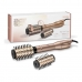 Vyhřívaný kartáč AS952E Babyliss AS952E Elektrický (2 kusů) 650W (3 pcs)