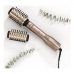 Brosse Thermique AS952E Babyliss AS952E Électrique (2 Unités) 650W (3 pcs)