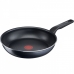 Frigideira Tefal XL FORCE 32CM Ø 32 cm Preto Aço inoxidável Alumínio 5 Peças