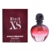 Dameparfume Black Xs Paco Rabanne XXS14366 EDP (30 ml) EDP 30 ml