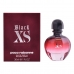 Women's Perfume Black Xs Paco Rabanne XXS14366 EDP (30 ml) EDP 30 ml