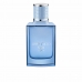 Dame parfyme Jimmy Choo Man Aqua EDT 30 ml