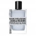 Herre parfyme Zadig & Voltaire THIS IS HIM! EDT 50 ml