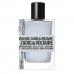 Vyrų kvepalai Zadig & Voltaire THIS IS HIM! EDT 50 ml