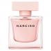 Женская парфюмерия Narciso Rodriguez Narciso Cristal EDP EDP 90 ml