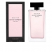 Dame parfyme Narciso Rodriguez For Her Musc Noir EDP EDP 150 ml