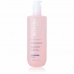 Moisturising and Softening Lotion Biosource Biotherm (400 ml)