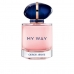 Women's Perfume Giorgio Armani   EDP EDP 50 ml My Way