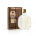 Meeste parfümeeria Diesel Fuel for Life EDT 125 ml