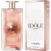 Férfi Parfüm Lancôme EDP EDP 50 ml Idole Aura