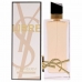 Dámský parfém Yves Saint Laurent YSL Libre EDT 90 ml