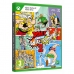 Xbox One / Series X Video Game Microids Astérix & Obelix: Slap them All! 2 (FR)