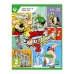 Xbox One / Series X videogame Microids Astérix & Obelix: Slap them All! 2 (FR)