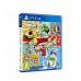 PlayStation 4 spil Microids Astérix & Obelix: Slap them All! 2 (FR)