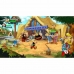 Xbox One / Series X vaizdo žaidimas Microids Astérix & Obelix: Slap them All! 2 (FR)