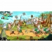 Βιντεοπαιχνίδι Xbox One / Series X Microids Astérix & Obelix: Slap them All! 2 (FR)