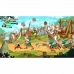 Xbox One / Series X videogame Microids Astérix & Obelix: Slap them All! 2 (FR)