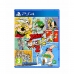 PlayStation 4 vaizdo žaidimas Microids Astérix & Obelix: Slap them All! 2 (FR)