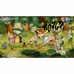 Xbox One / Series X vaizdo žaidimas Microids Astérix & Obelix: Slap them All! 2 (FR)