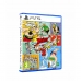 Gra wideo na PlayStation 5 Microids Astérix & Obelix: Slap them All! 2 (FR)