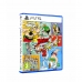 PlayStation 5 Videospel Microids Astérix & Obelix: Slap them All! 2 (FR)