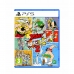 PlayStation 5 videomäng Microids Astérix & Obelix: Slap them All! 2 (FR)