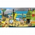 TV-spel för Switch Microids Astérix & Obelix: Slap them All! 2 (FR)