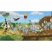 Videogame voor Switch Microids Astérix & Obelix: Slap them All! 2 (FR)