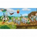 PlayStation 5 videomäng Microids Astérix & Obelix: Slap them All! 2 (FR)