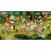 TV-spel för Switch Microids Astérix & Obelix: Slap them All! 2 (FR)